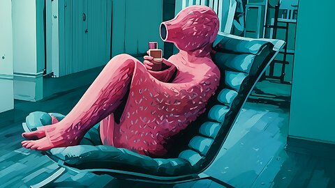 Snuggie: The Internet Joke That Turned Into $0.5 BILLION DOLLARS
