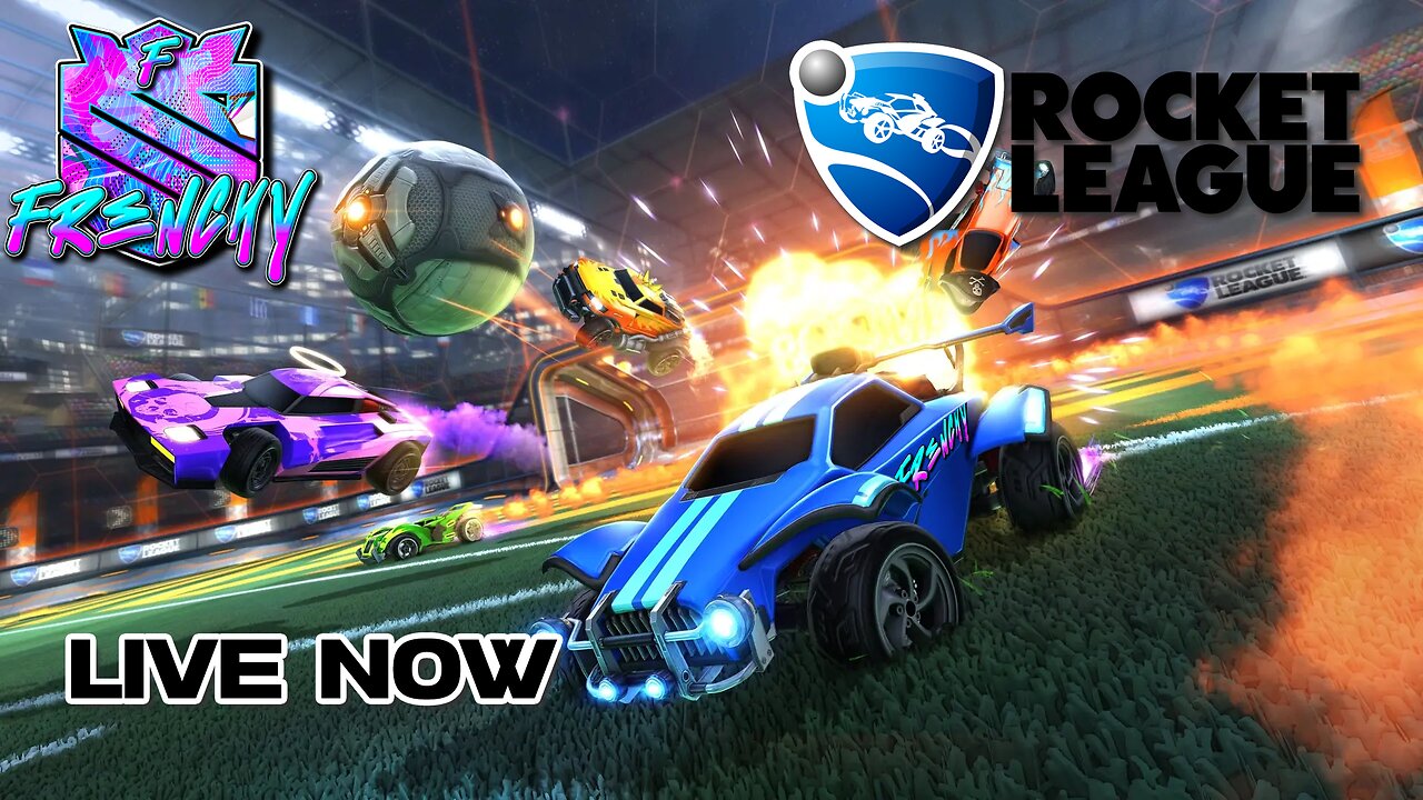 PLAYING WITH FOLLOWERS