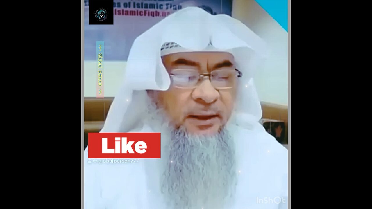 Can I Marry The Girl I Committed Zina?