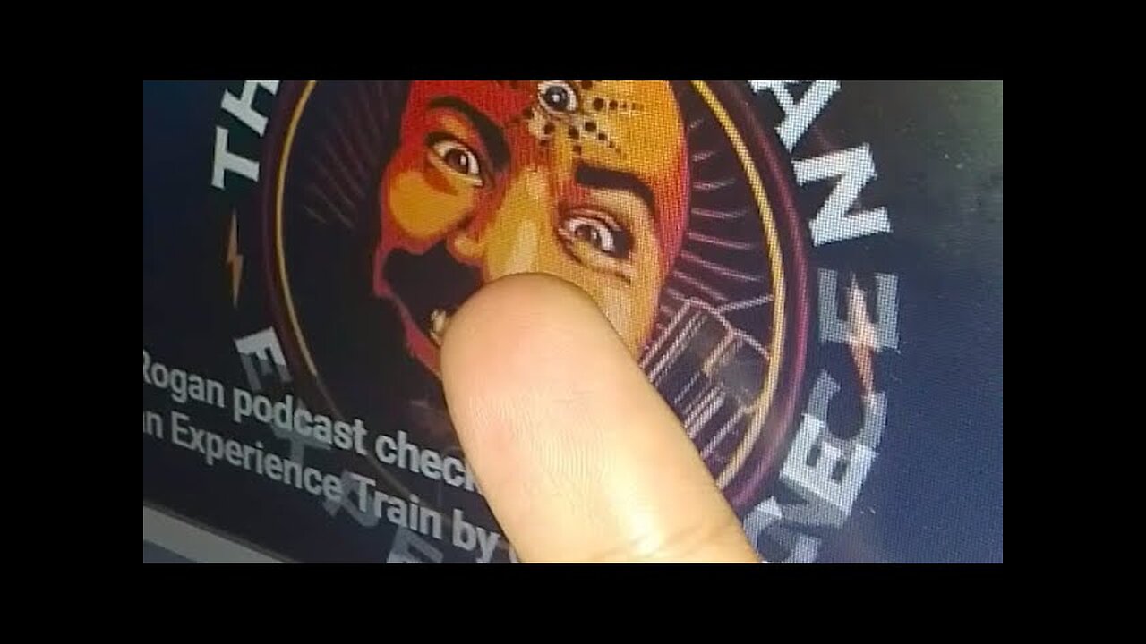 The MOST STUDIED Episode of the Joe Rogan Podcast