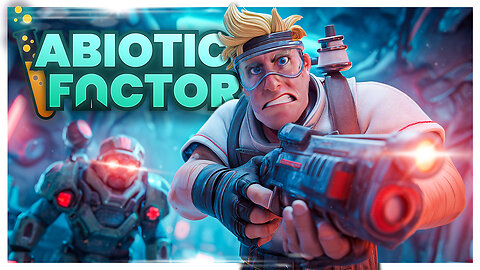 DAY 3 // Taking Science to the NEXT LEVEL!