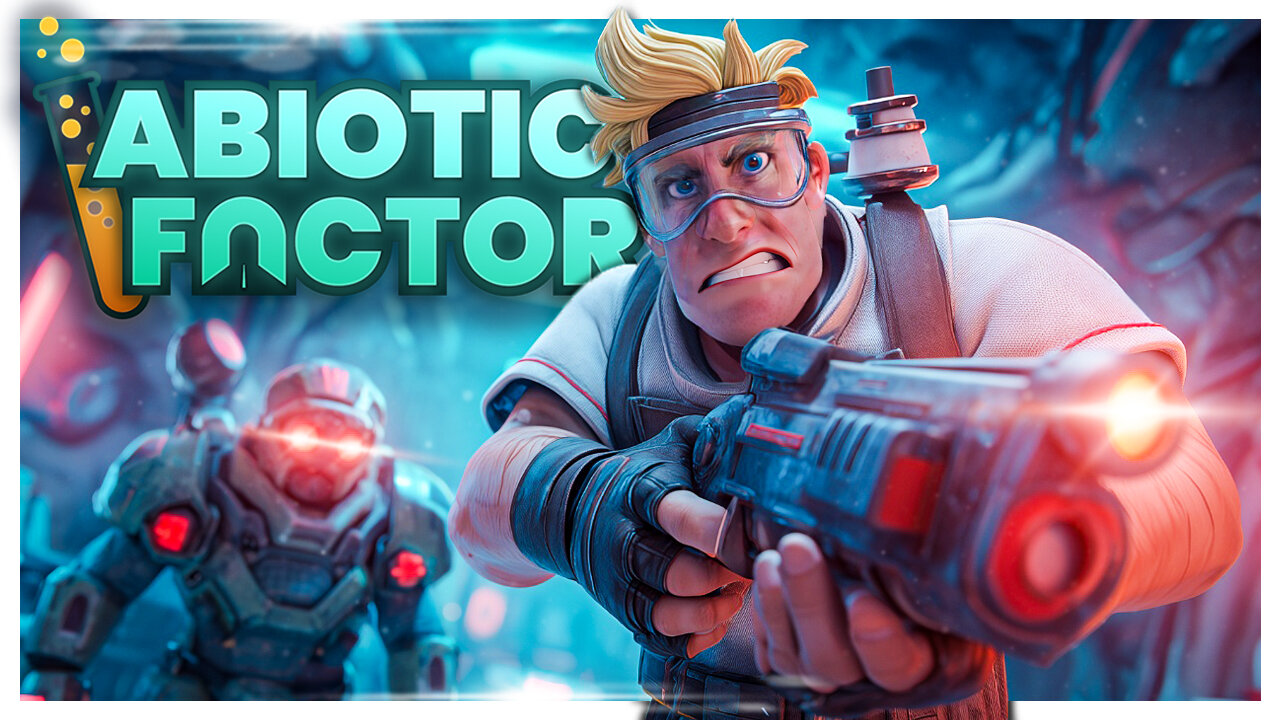 DAY 3 // Taking Science to the NEXT LEVEL!