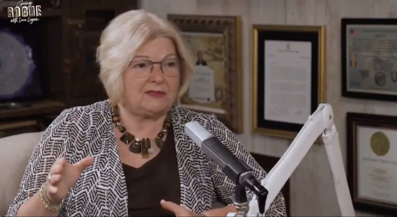 The pediatric poisoning program.