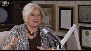 The pediatric poisoning program.