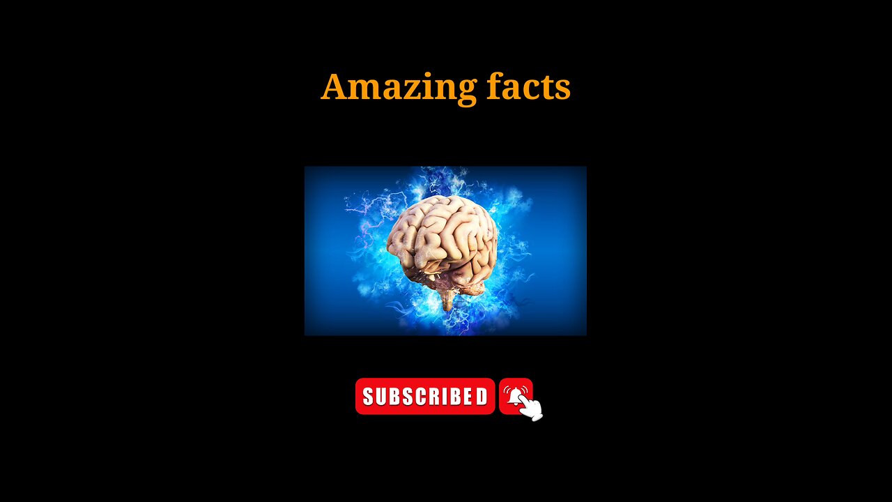 Amazing fact about Students