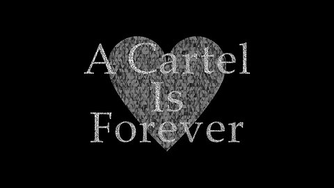 CARTEL AVOCADOS NOW SERVED IN AMERICAN RESTAURANTS- CJNG IS FRANCHISING