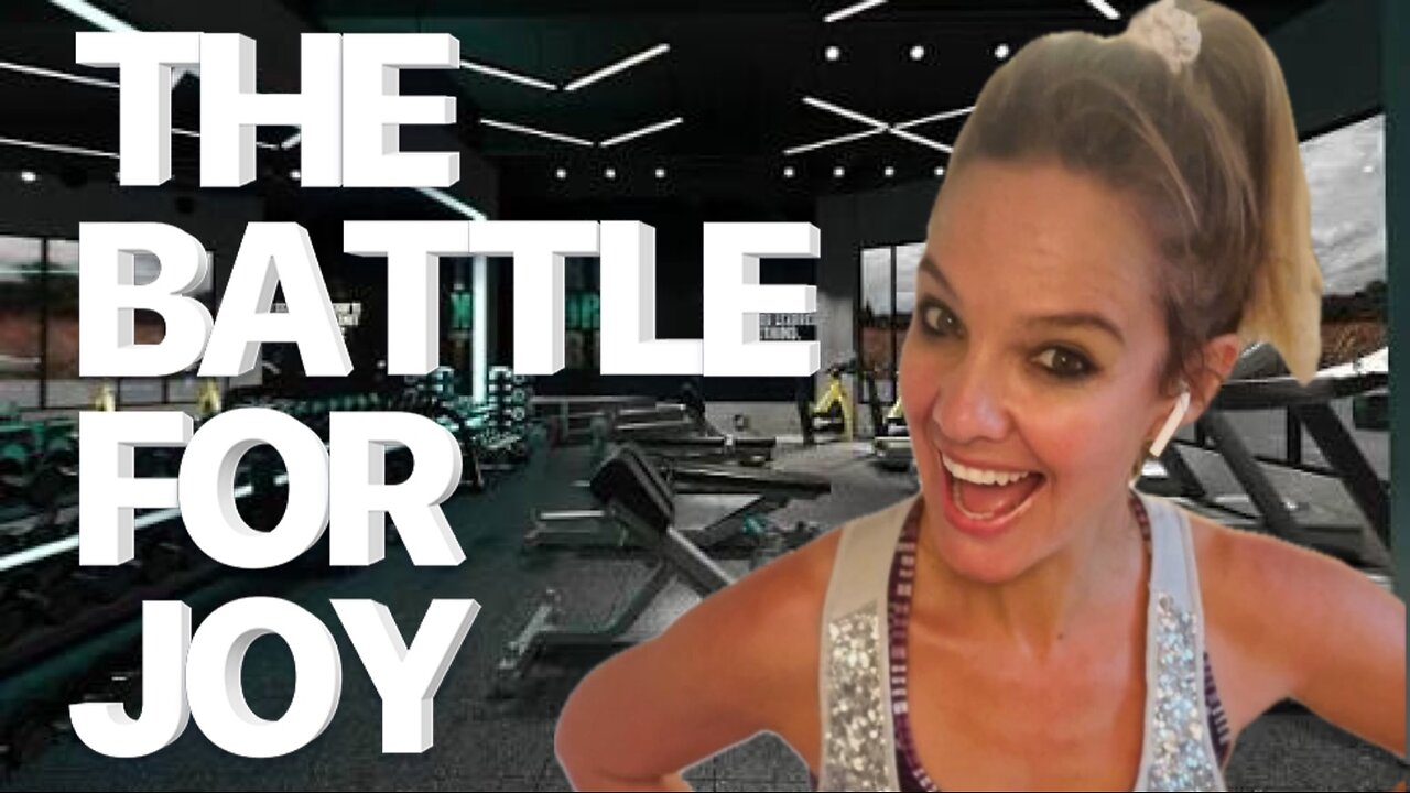 FIGHTING FOR HAPPINESS — KIM COUTURE PART 2!