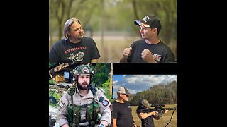 2025 small town New Years' special