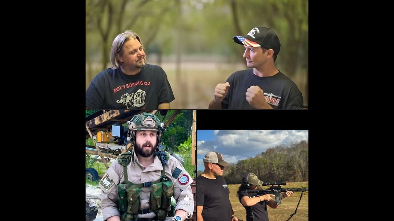 2025 small town New Years' special