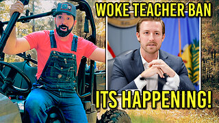 Oklahoma Just Made the BOLDEST MOVE of our Time! | Buddy Brown