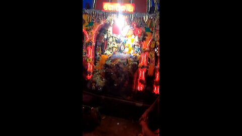 Festival Holi