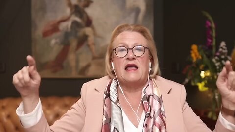 Why ECB & BIS are so upset about stablecoins