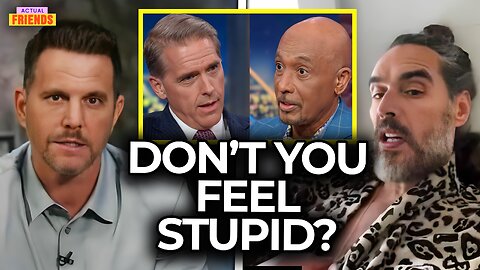 CNN Sympathizes with Charlie Kirk’s Killer, Republican’s Reaction Is Perfect