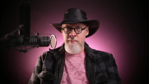 Vent: I get why people drop friendships over die hard support of Trump. I still won't do it.