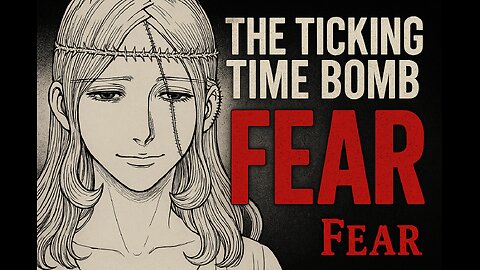 How Morena Prudo Could Change the Succession War Forever