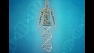 Conspiracy Theories or Hidden Truth....Let's Talk About It!! Episode