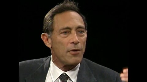 Spirits not Spacecraft - UFO's are not aliens - Dr John Mack