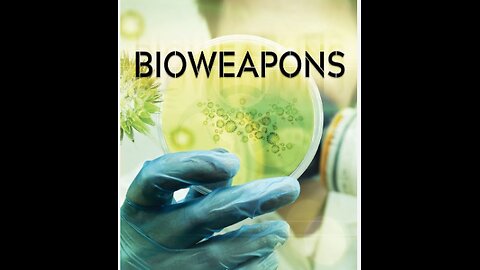 Stop taking the BioWeapon the media calls Vaccines