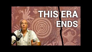 The End of This Era