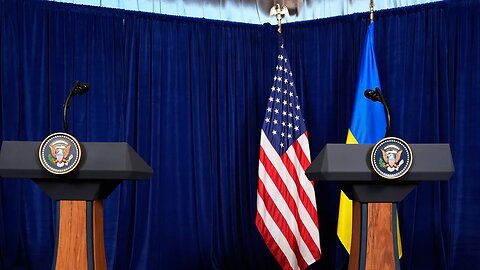 Life, Liberty, & Levin - Sunday, December 28