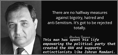 (Short cuts) The Fox (man) guarding the Hebrew house