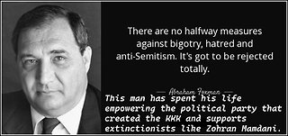 (Short cuts) The Fox (man) guarding the Hebrew house