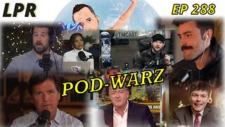 PODWARZ! (EP 288)