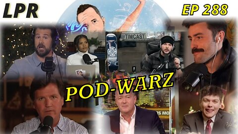 PODWARZ! (EP 288)