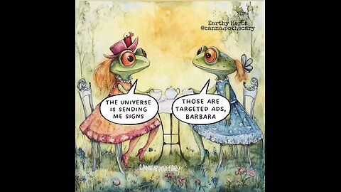 WORLD YOU SELL YOUR SOUL FOR A PINT ?