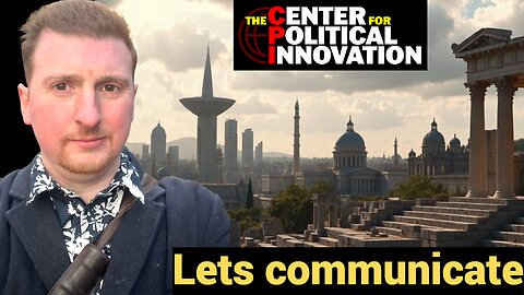 Lets Communicate