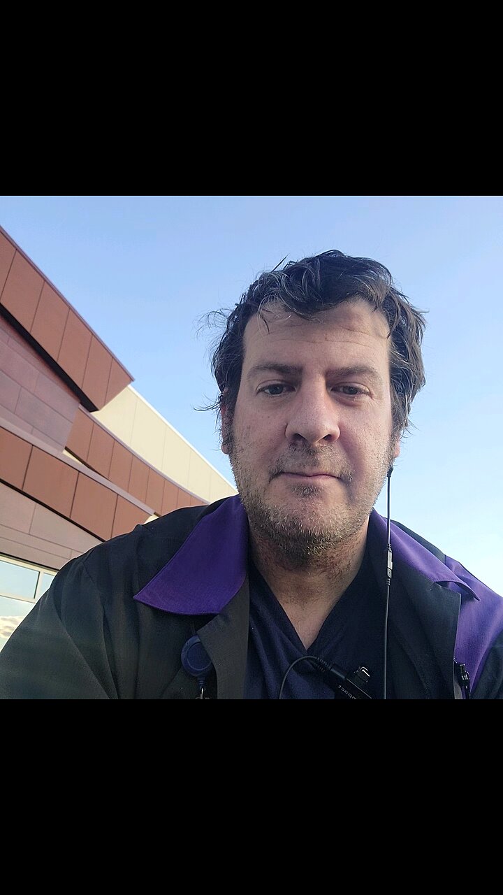 The Storytellers Corner Reviews: The Fisherman by John Langan Part 2 (Spoilers and Side Bits)