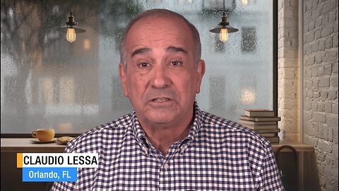 Orações - 15 Maio 2025
