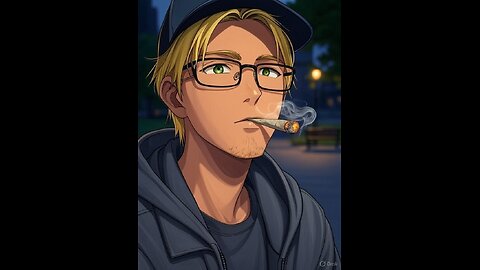 Spark One Up & hop on the chill stream