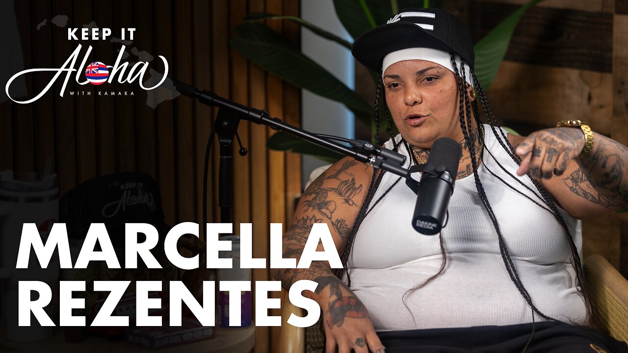 How to perpetuate the aloha spirit