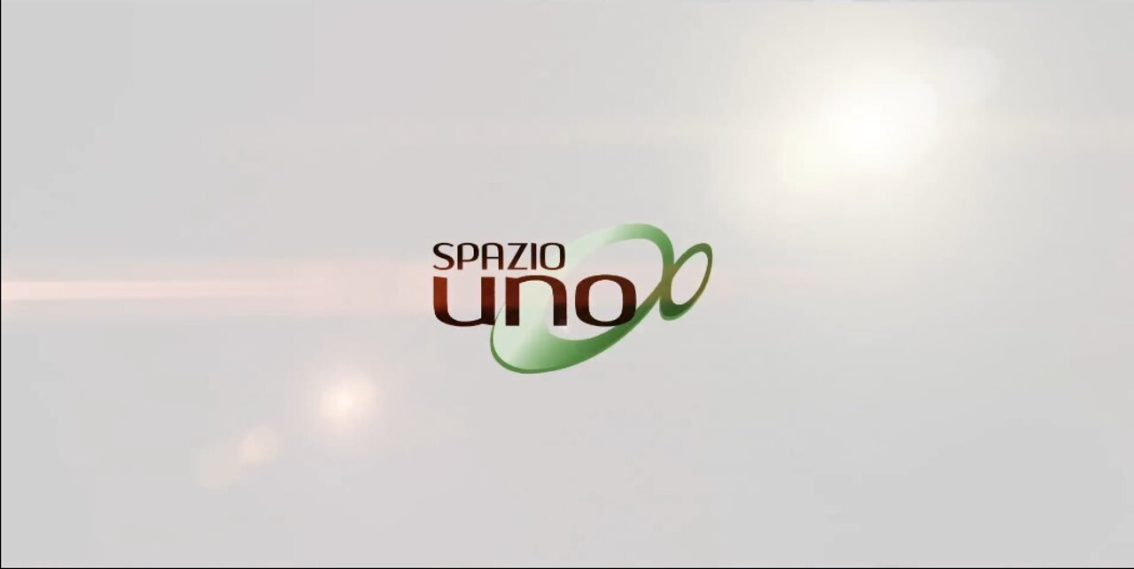 FISICA, METAFISICA; SCIENZA, TEOLOGIA, PRESENTE, PASSATO