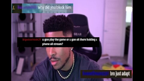 SUN TSUNAMI SEASON 10: The Up and Up Arc | LowTierGod Restream Live 🔴