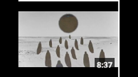 "Urgent Wake-Up Call: Significant Message That Will Alert Many"