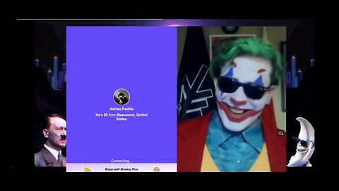 Fun Morning Edit 🎵🎶 || Gypsy Crusader