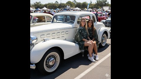 🦃🌨️☃️🌲🍾Sharpshooter Clint Eastwood Style 100% Wool Western Designer Poncho🦃🍾🌲🌨️☃️