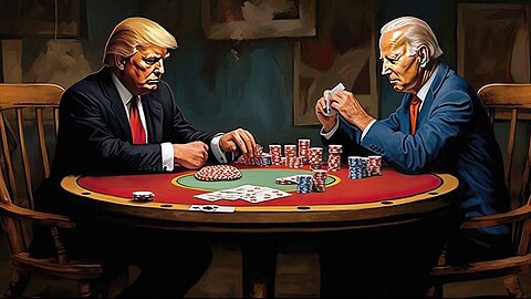 Trump Meets Putin: Secret Deal or Dangerous Alliance