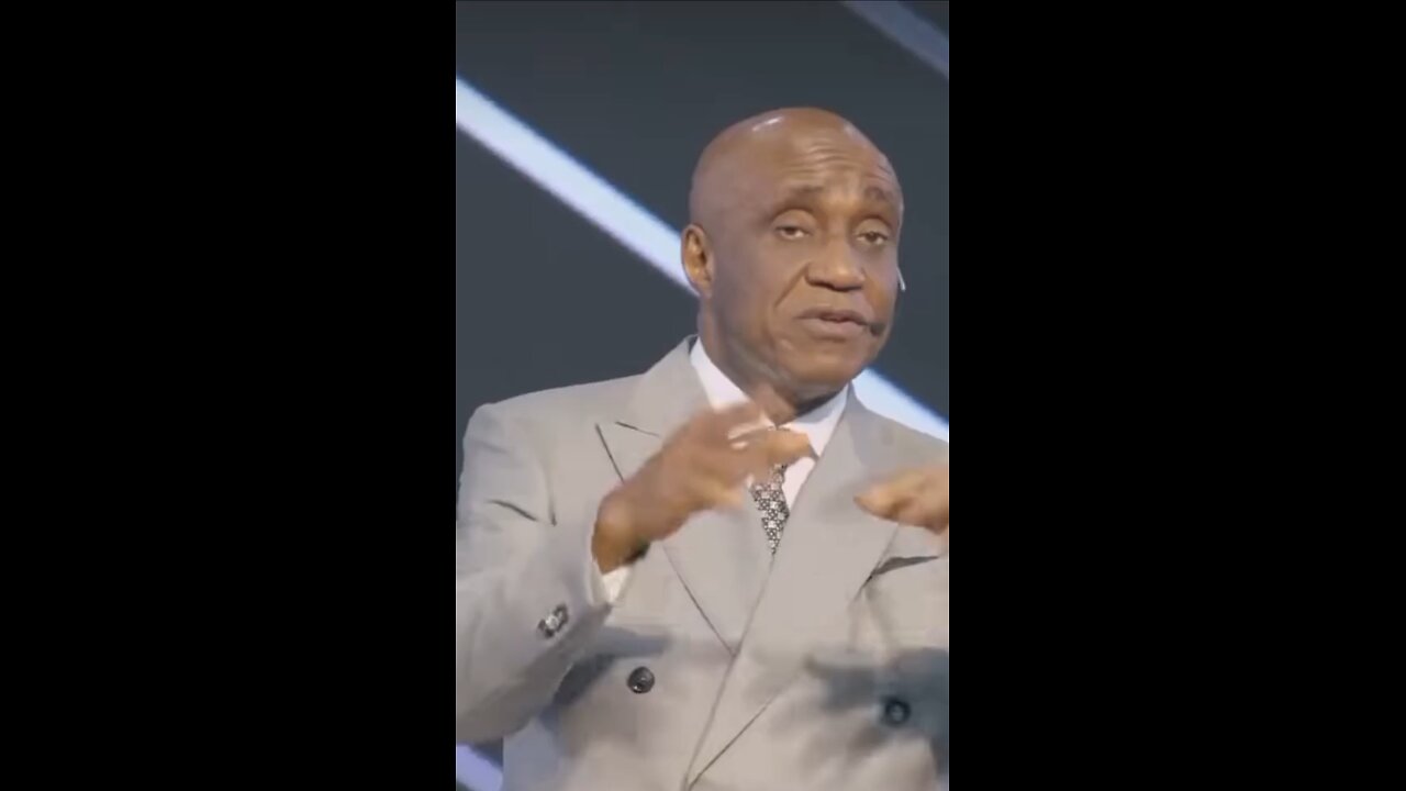 prophetic