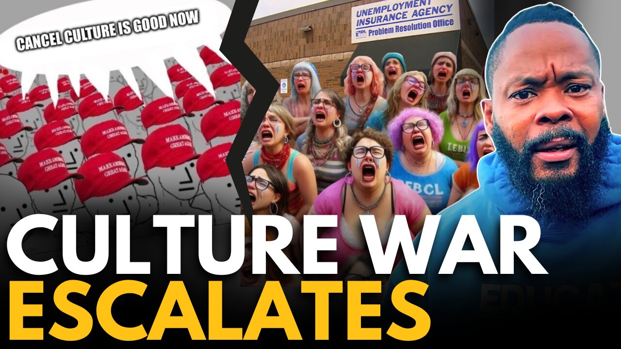 Leftists Fired Nationwide After Reactions To Charlie Kirk’s Death