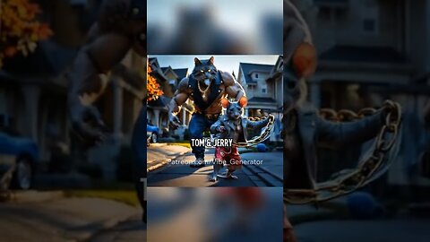 ⭐ Legendary Mafia Couples – Winnie and Piglet, Mario Bros, Garfield & More! #winnie #mafia #comedy