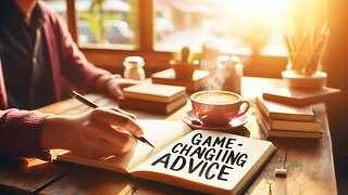 Game-Changing Advice That Could Transform Your Day