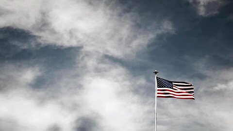 Standing Firm Against the New World Order Agenda. News