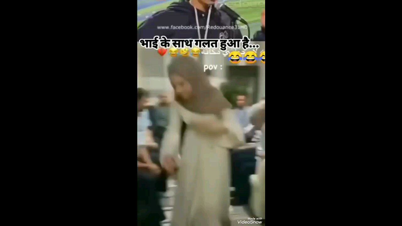 Shaadi Mein gaya tha Ek Ladki Pasand Aa Gayi😂