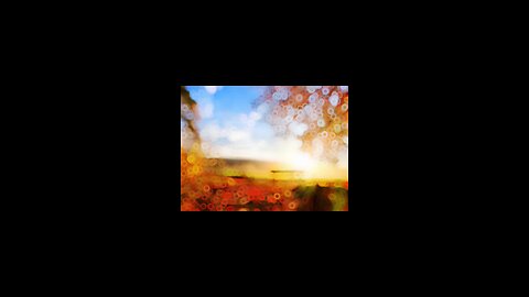 Happy September Everyone