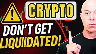 Leverage Trade Losing Money? Pro Tips to Save Your Crypto!