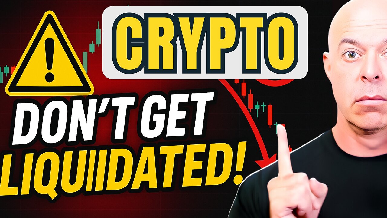 Leverage Trade Losing Money? Pro Tips to Save Your Crypto!