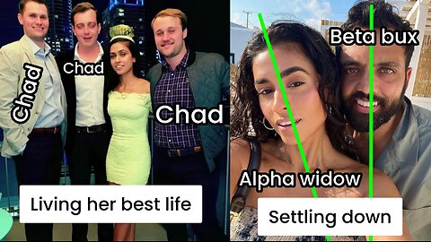 Bonus - The RedPill Files: Akaash's Humiliation Ritual